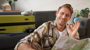 Речные маршруты в Китай без виз снова открыты для туристов из Хабаровска