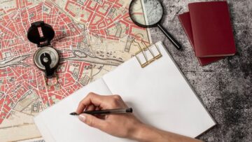 Китайские туроператоры могут усилить конкуренцию на российском рынке