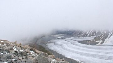 Лоукостер «Победа» предлагает пассажирам возможность заказать еду на борт