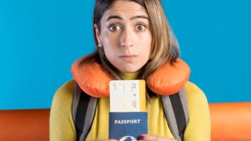 Авиакомпания «Аэрофлот» увеличит количество рейсов между Москвой и Краснодаром до четырех в день.