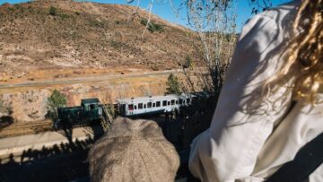 Cathay Pacific приостановила полеты в Израиль до конца года