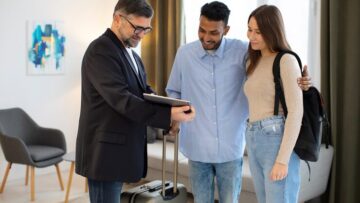 В День музеев турецкие музеи откроют двери для посетителей без взимания платы.