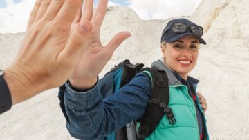 Скоро россияне смогут путешествовать без виз в девять новых стран