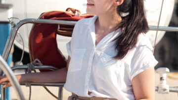 «Россия» назначила ежедневные рейсы Сочи – Дубай