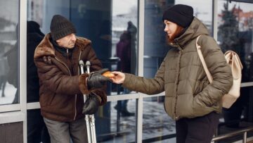 Новый маршрут сократит время поездки между Хургадой и Луксором