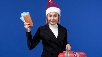 Внуково и Кольцово перейдут на биометрический паспортный контроль