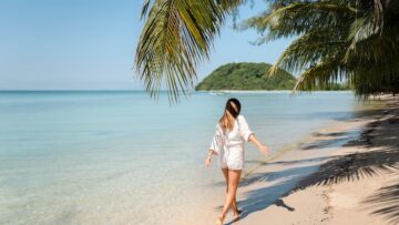 Популярные рейсы в Краснодар пользуются высоким спросом, бизнес-класс быстро заполняется