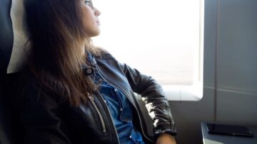 Российские авиакомпании возобновят рейсы в Тунис