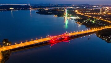 Российская туристка получила травмы на Пхукете после нападения обезьяны