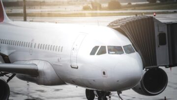 Рейтинг самых точных авиаперевозчиков мира по итогам 2023 года