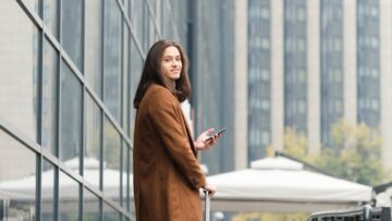 Турист погиб в Сулакском каньоне в Дагестане