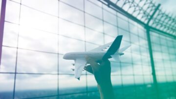 В Железноводске летние бюветы начнут работу в апреле