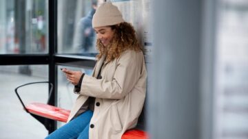 В Сочи полиция выясняет обстоятельства инцидента с туристкой на канатной дороге.