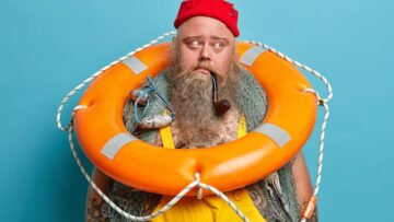 Пассажир, опоздавший на рейс, повредил кассу в аэропорту «Шереметьево»