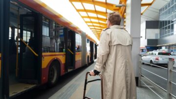 Россиянку нашли мертвой в Паттайе