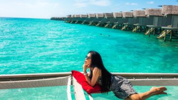 В аэропорту Хельсинки сняли ограничения на перевозку жидкостей в ручной клади