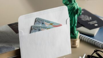 Индонезия и Китай усиливают пограничный контроль в связи с распространением оспы обезьян