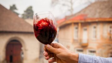 Авиакомпания «Аэрофлот» продолжит выполнять рейсы на Маврикий до окончания зимнего расписания.