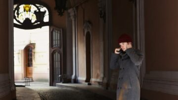 Пассажир, опоздавший на рейс, повредил кассу в аэропорту «Шереметьево»