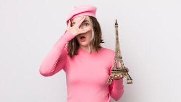 В Турции на российских туристов было совершено нападение.