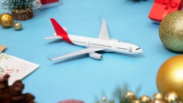 В Дагестане запустят авиарейсы в Тегеран и Минск.
