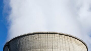 Турция заняла третье место в мире по количеству пляжей, отмеченных «Голубым флагом»