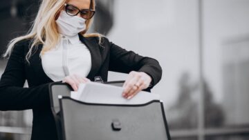 В Таиланде запустят российскую платежную систему «Мир»: подробности от посла