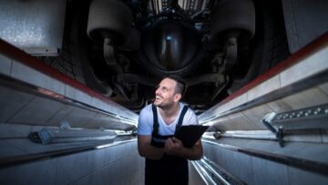 В Абу-Даби появится новый крупный аэровокзальный комплекс