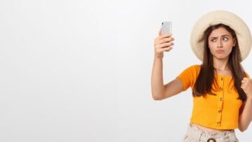 В России более 25% гостиниц работают нелегально