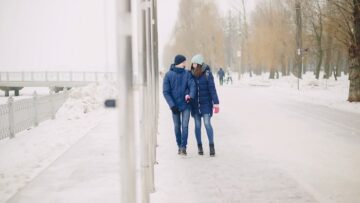 Авиакомпания «Уральские авиалинии» откроет чартерное направление Уфа – Шарм-эль-Шейх.