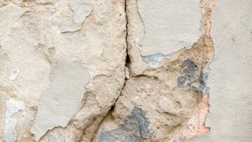 Куда поедут россияне на майские: названы самые востребованные направления