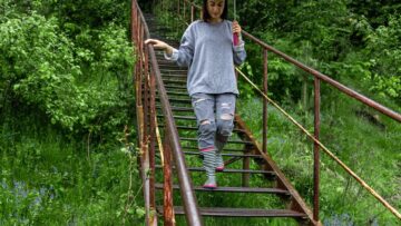 Вылет в Анталью из Самары отложен на сутки, из Екатеринбурга – на 16 часов.