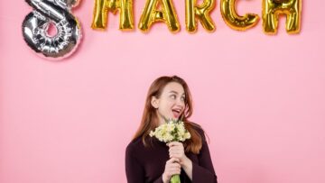 Электропоезд «Ласточка» впервые прошёл тестовый маршрут Сочи – Сухум