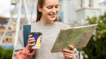 Как ограничение рекламы в соцсетях повлияет на туристическую отрасль