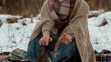 Туристка, чей отдых на Пхукете обернулся госпитализацией, получила компенсацию в 500 тысяч рублей