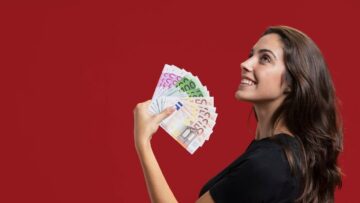В семейных отелях могут ввести ограничения на продажу алкоголя после десяти вечера.