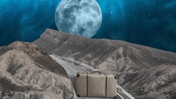 Авиакомпания «Аэрофлот» меняет расписание рейсов в связи с неблагоприятными погодными условиями.