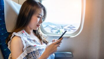 Вылет чартерного рейса Москва — Тунис снова отложен