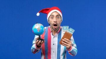 Дикий кот запер туристов в смотровой башне в Германии