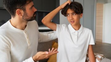 Мальдивы становятся всё более популярным направлением для путешествий