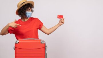 Определена самая счастливая страна на планете