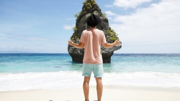 После инцидента на Эльбрусе предложили усилить контроль над старыми подъемниками.