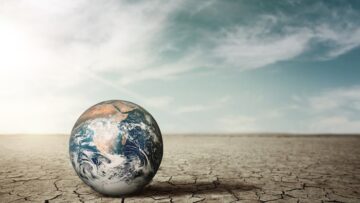 Грузинские авиалинии запустили рейсы из Москвы в Ниццу с пересадкой