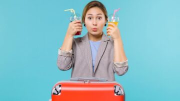 На Алтае потерпел крушение вертолёт с туристами: есть погибшие