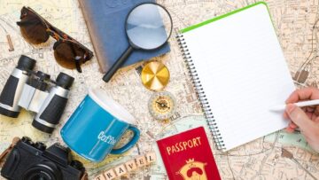 Наводнения в Испании унесли жизни более 50 человек