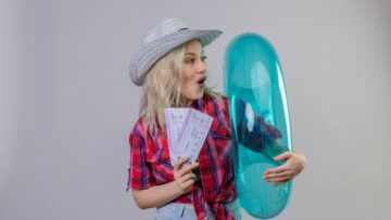 Иностранных туристов допрашивают на границе при въезде в Россию