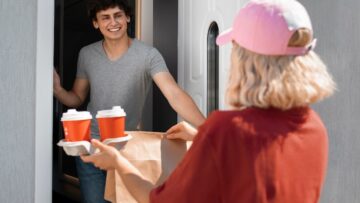 В Объединенных Арабских Эмиратах планируют запустить первую инфраструктуру для аэротакси к 2025 году.