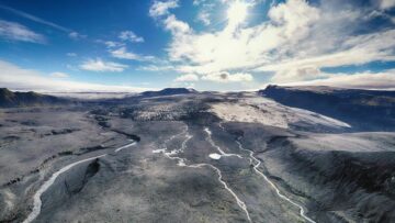 Россиянам могут запретить въезд в Польшу с обычными паспортами