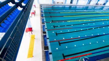 На пляжах Пхукета участились случаи ожогов от медуз