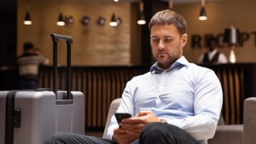 Стоимость поездки из южных регионов России в Москву для туристов может составить от 6 до 7 тысяч рублей в конце августа.